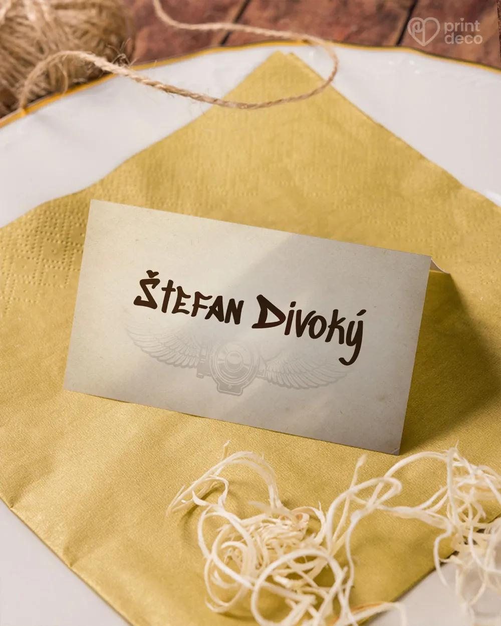 Menovky na oslavu Retro motorka 2/3