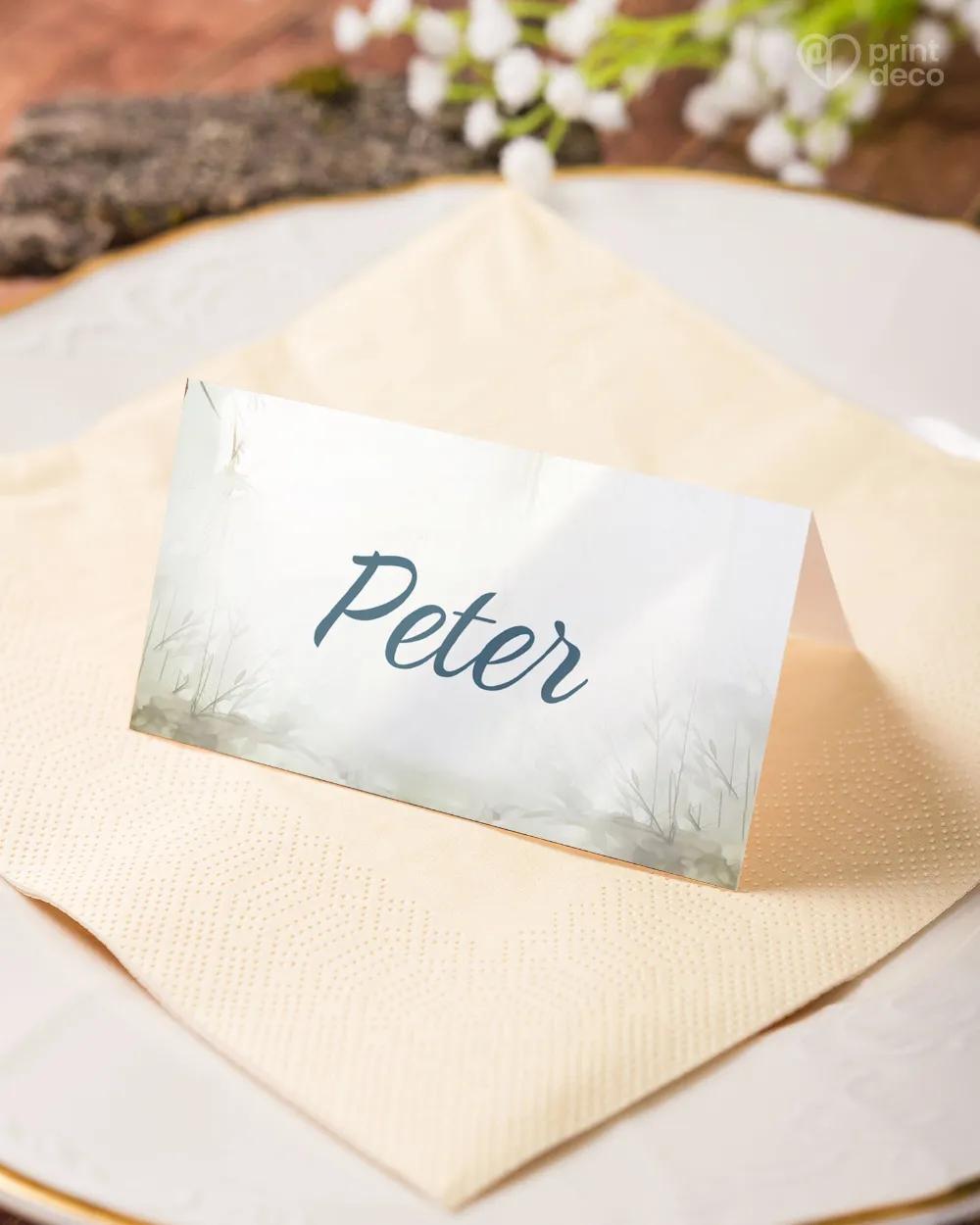 Menovky na oslavu Líška 03 4/5