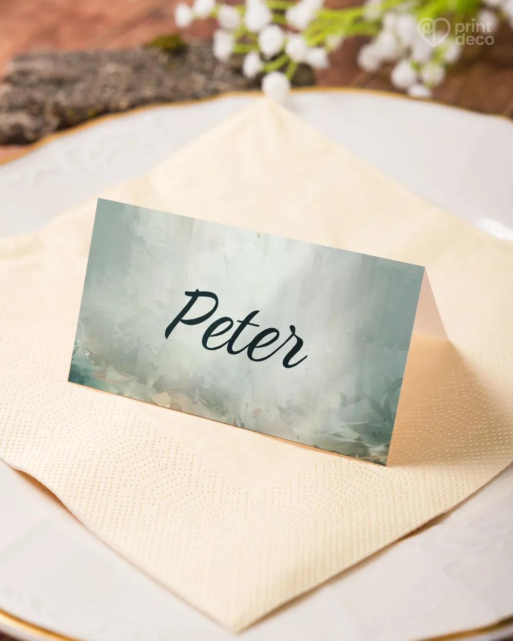 Menovky na oslavu Diviak 01 4/5