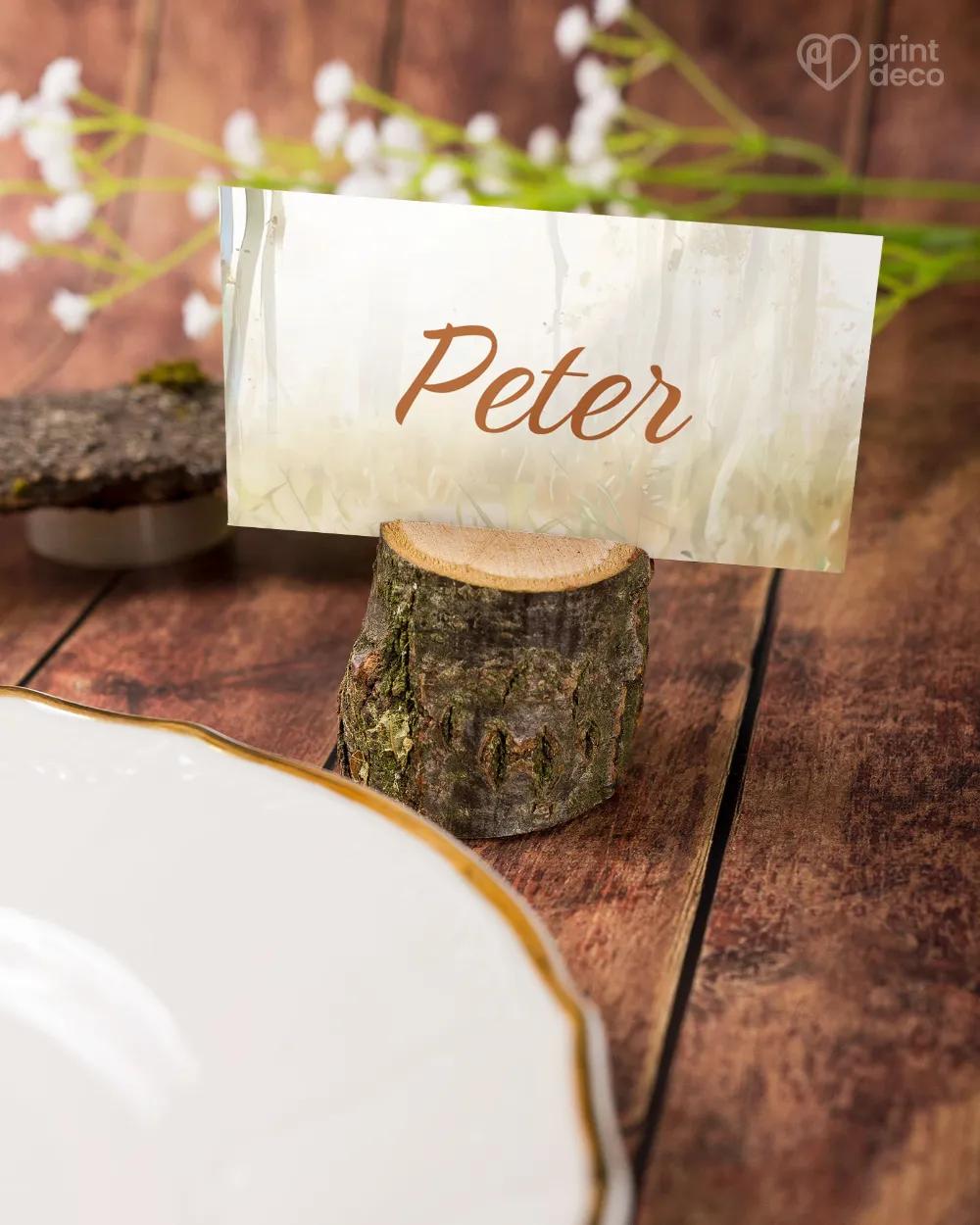 Menovky na oslavu Srnka 01 4/5