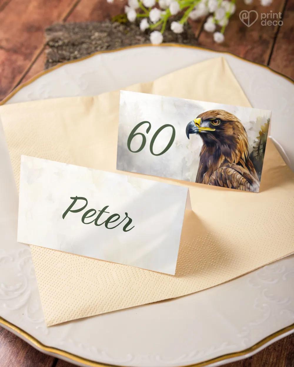 Menovky na oslavu Orol 02