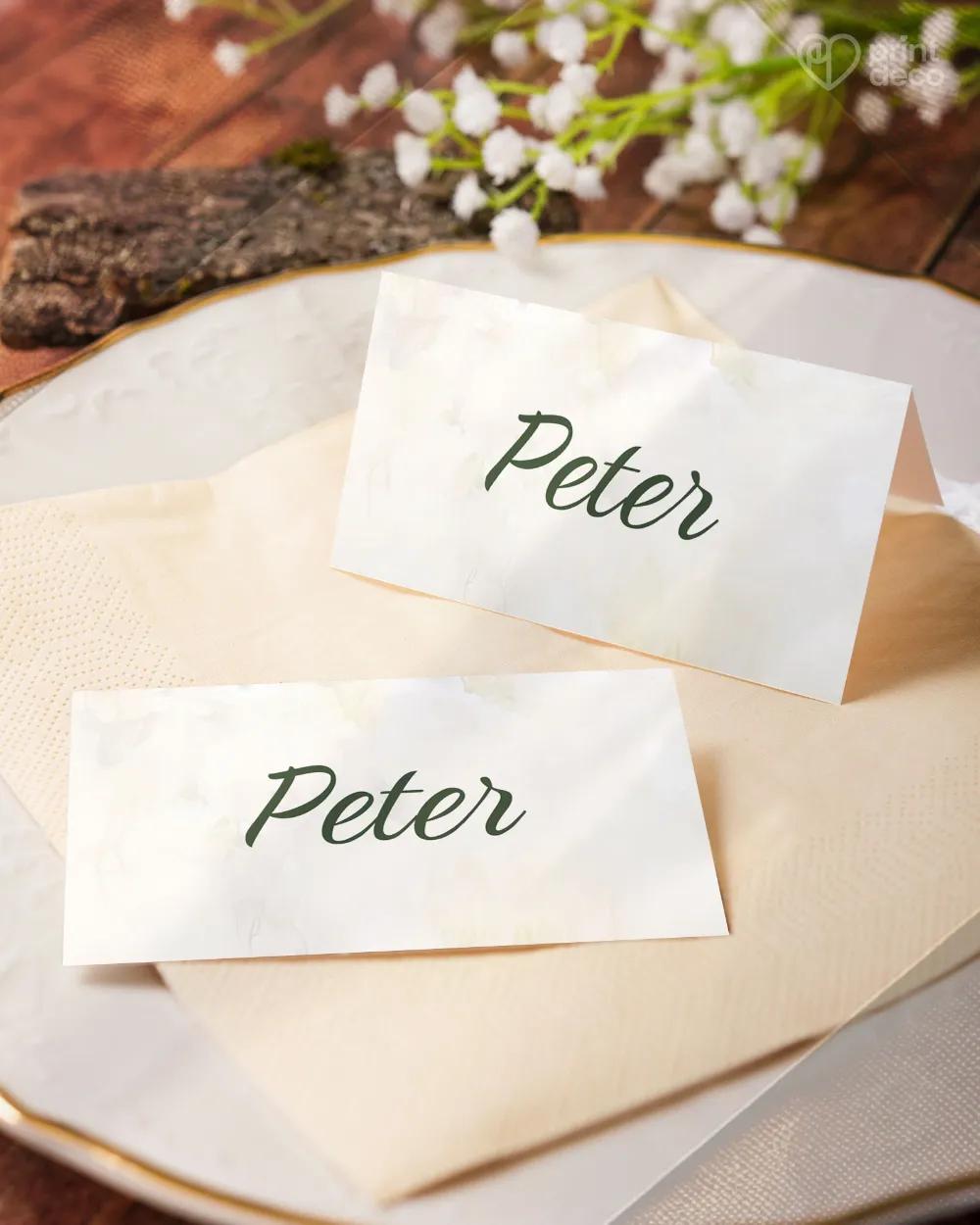 Menovky na oslavu Orol 02 2/6