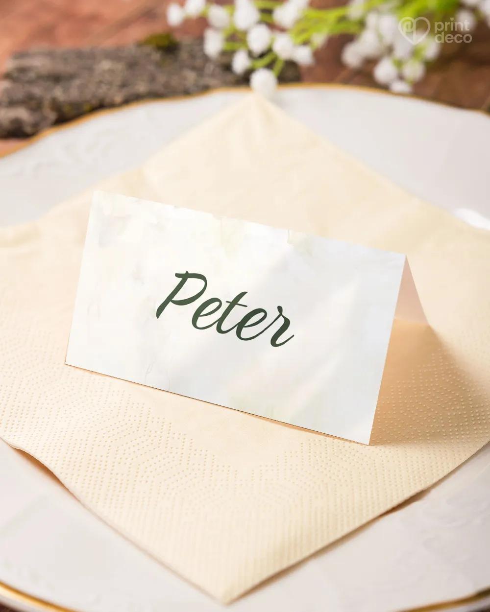 Menovky na oslavu Orol 02 5/6