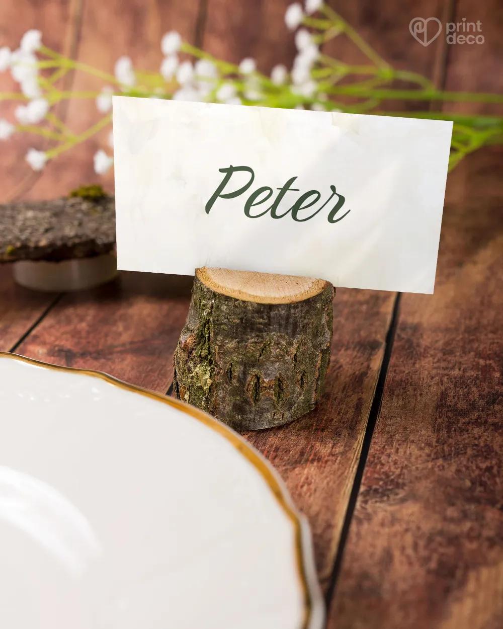 Menovky na oslavu Orol 02 3/6