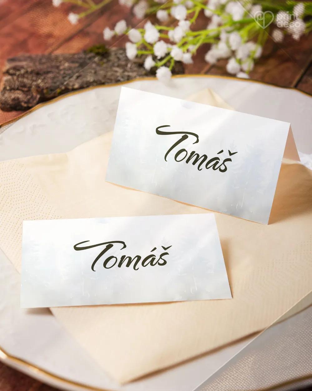 Menovky na oslavu Orol 03 6/7