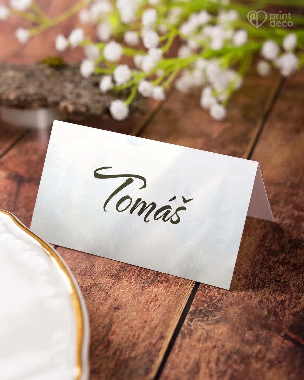 Menovky na oslavu Orol 03 4/7