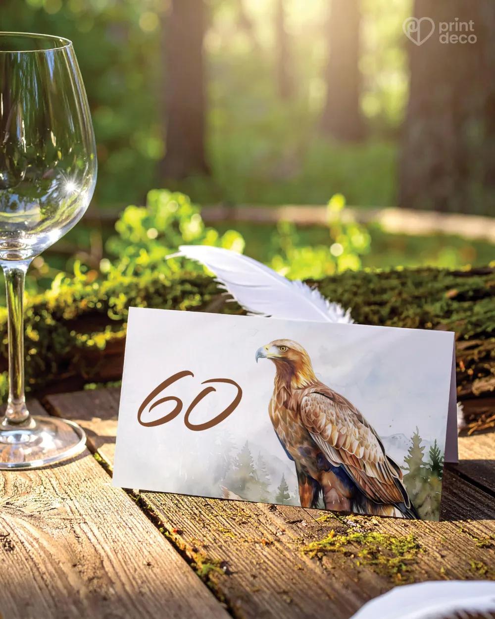 Menovky na oslavu Orol 03 2/7