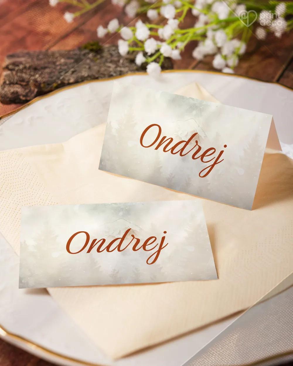 Menovky na oslavu Orol 04 6/7