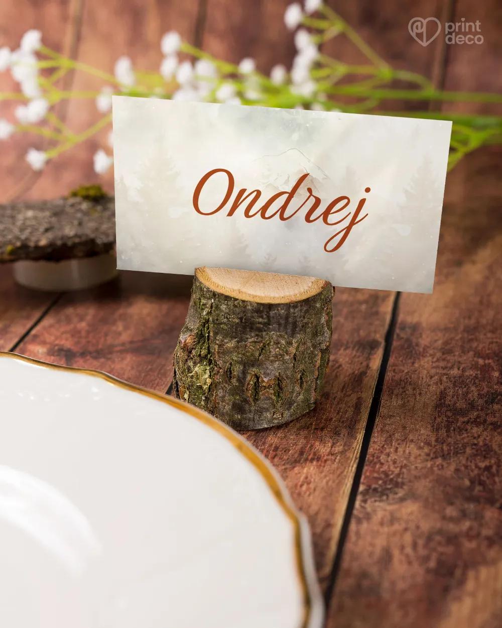 Menovky na oslavu Orol 04 3/7