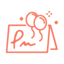 icon