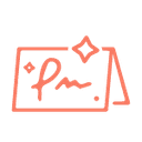 icon