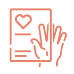 Transparentné oznámenia