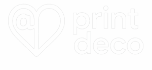 PrintDeco