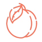 Etikety na marhuľovicu