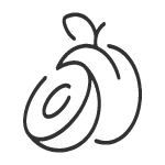 Etikety na slivovicu