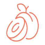 Etikety na slivovicu