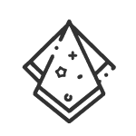 Papierové servítky