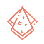 Papierové servítky