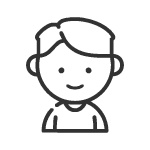 Pozvánky pre chlapcov