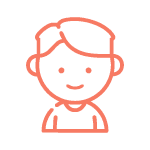 Pozvánky pre chlapcov