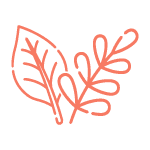 Prírodné pozvánky