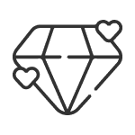 Elegantné oznámenia