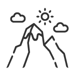 Prírodné oznámenia