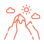 Prírodné oznámenia