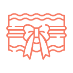 Oznámenia s viazaním