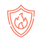 Pozvánky pre hasičov