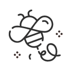 Pozvánky pre včelárov