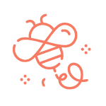 Pozvánky pre včelárov