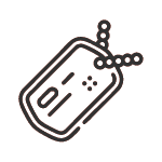 Pozvánky pre vojakov