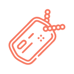 Pozvánky pre vojakov