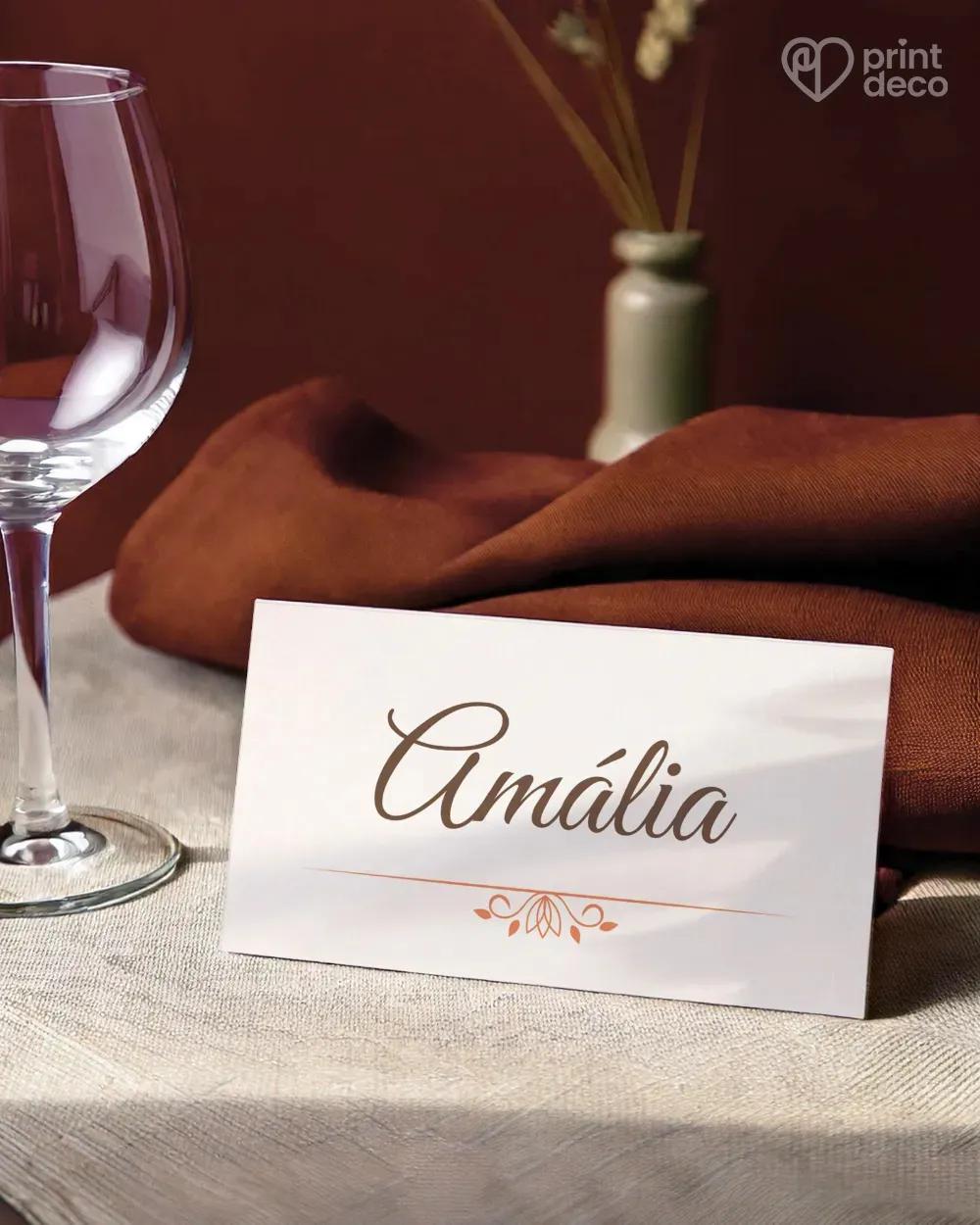 Svadobné menovky - Okamihy lásky 0/1